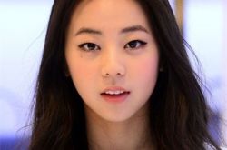 安昭熙演唱演戏两不误,安昭熙为成为闪亮的星不断努力