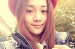 可爱糖宝吸粉无数,软萌妹子引网友纷纷示爱