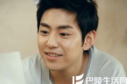 安勇俊演过的电视剧以及情感生活,对安勇俊的评价以及电视剧推荐