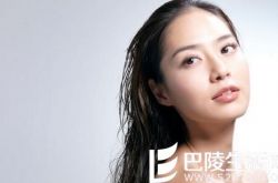 揭秘白歆惠个人资料,白歆惠男友唐堂帅气直逼吴彦祖