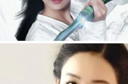 赵丽颖被各种黑情商差没文化,赵丽颖以花千骨证明实力