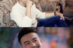 杨烁上微博的热搜榜,杨烁的老婆被曝光