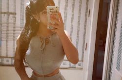 林湿湿是谁,林湿湿男友是谁