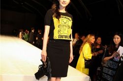 杨幂的基本资料,杨幂刘凯威真的离婚了吗