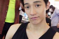 李子峰吴昕什么关系,李子峰和吴昕为什么分手