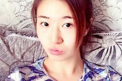 梁天云是谁,梁天云老公王金宝