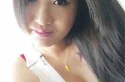 梁天云个人资料,梁天云为什么长这么高