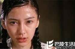 angelababy到底有没有整容,孙菲菲整容失败