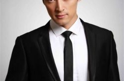 胡歌个人简历都有什么,胡歌出演的电视剧有哪些