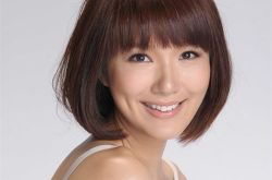 夺冠已成家常便饭 他们的真爱消灭闲言蜚语