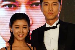 李小萌王雷现在有孩子了吗 李小萌和王雷的介绍