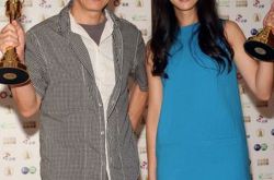 金士杰女友跳海自杀原因何在 金士杰的最后一封情书