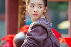 苏喜性别大揭秘  苏喜是男是女真相大揭秘