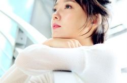 林源王珞丹长相相似 罗志祥陈奕迅忙着参加奥运会