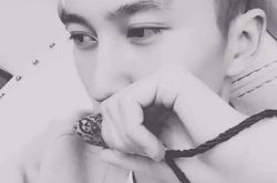 敖宇翔个人简介  解说最帅敖雨翔生活照