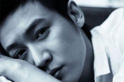 陆毅个人资料大曝光 陆毅实力不容小觑