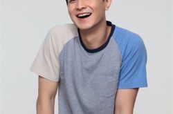 阿楠演过哪些电视剧   阿楠个人资料详情介绍