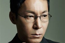 崔镇浩个人资料大详解 崔镇浩精湛演技大爆发