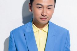 雷佳音的老婆女儿 雷佳音的个人资料介绍