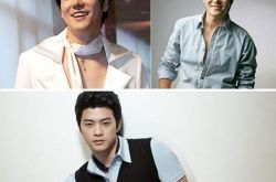 金智勋死因成谜 金智勋死因推测