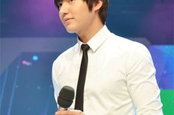 多方面认识李敏镐 多栖全面发展的欧巴