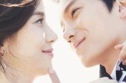 李宝英池城婚姻美满 李宝英曾被称为第三者