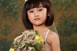 陆子艺的个人简介 银幕上的陆子艺真实不造作