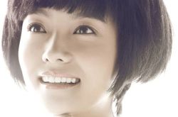 实力派女生登场 林源演过的电视剧