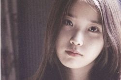 李智恩银赫亲密如兄妹 优质偶像李赫宰