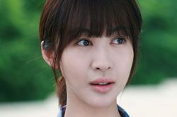 黄晓明恋期劈腿 争男旧账再度曝出