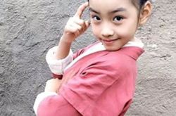 三岁出道成童星老戏骨 老戏骨李景儿的演艺之路