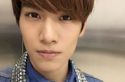 林子闳当兵粉丝忍泪离别  林子闳的个人资料介绍