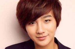 李宏毅模仿exo获网友点赞 李宏毅魅力圈粉