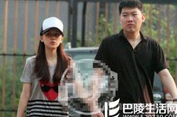 王子文男友是谁?王子文择偶标准竟是这样