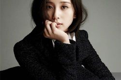 快本首秀暗藏爱情玄机 再上快本展女神风采