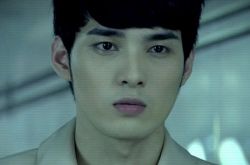 止戈黄伟晋参演搜狐自制剧刺客列传 盘点黄伟晋演过的电影