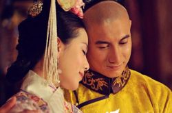 吴奇隆刘诗诗在巴厘岛举办婚礼 豪华婚礼堪称浪漫爱情大戏