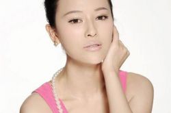 刘娜萍结婚了吗 刘娜萍被曝整容