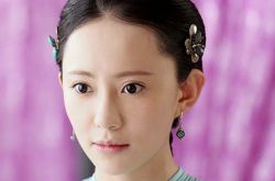 揭秘刘萌萌坎坷演艺之路  刘萌萌爱情事业双丰收