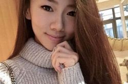 郑恺女友程晓玥是真正的白富美 郑恺女友程晓玥家庭背景深入调查