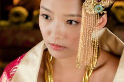 北影毕业生的青春 你的青春我做主