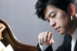 能写会唱的李健竟是工科出身 李健为坚持自我退出水木年华