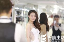 徐璐乔任梁 徐璐乔任梁婚纱照徐璐图片徐璐和乔任梁分手乔任梁徐璐是真的吗