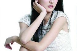 徐璐家庭背景太恐怖?网传徐璐妈妈很有门路十八岁就是少尉