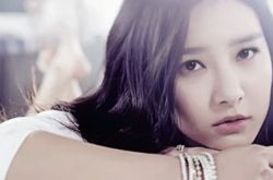 金素恩孙浩俊被爆绯闻 金素恩喜欢池珍熙