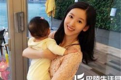 奶茶妹妹抱女出镜 奶茶妹妹的老公奶茶妹妹刘东强婚礼奶茶妹妹图片奶茶妹妹的真名