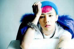 权志龙个人资料及背景 权志龙揪心回应私密照外泄事件