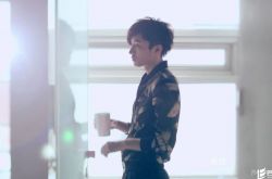 乔任梁经纪公司宣布：乔任梁追思会将于本月22日在上海举行