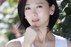 翁虹个人资料及近况曝光 翁虹家庭背景惊人揭秘