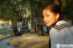 徐若瑄默认老公负债传闻：幸福不等于锦衣玉食